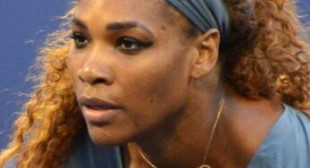 Serena Williams Farewell and Exit at US Open
