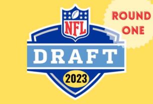 NFL DRAFT News Latest Trending update when where how many player distribution total city usa america bid round one kansas super bowl select 2023 meeting host price cost team schedule games match trophy prize winner best champion award