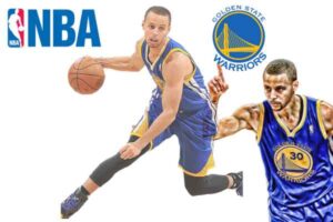 NBA PLAYOFF ROUND STANDING GAME MATCH SCHEDULE SCORE WARRIORS QUALIF FINAL QUARTER SEMI STEPHEN CURRY KINGS AWARD TROPHY TEAM WIN LOSS DEFEAT WON POINTS RECORD