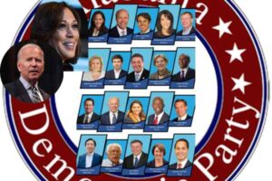 kamala Harris Joe Biden president Election 2024 announce when schedule rival chance poll result trump vice Harris contest latest Trend current update usa america campaign candidate who when contest governing partner democrat republic race black cabinet member