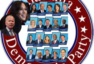 kamala Harris Joe Biden president Election 2024 announce when schedule rival chance poll result trump vice Harris contest latest Trend current update usa america campaign candidate who when contest governing partner democrat republic race black cabinet member