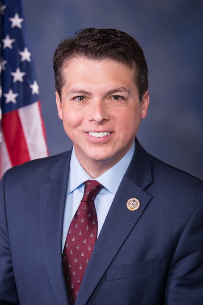 Brendan Francis Boyle USA America politician Democrat member United States House of Representatives philadelphia house comitee of the budget. Brendan Boyle, started a petition to force a vote on raising the Debt Ceiling.