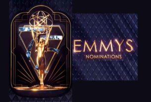 Uncover the extraordinary Emmy Nominations 2023! Delve into the world of outstanding TV contributions and be captivated by the top nominated shows like "Succession," "The Last of Us," and "Ted Lasso." These shows have mesmerized audiences with their exceptional storytelling and stellar performances. Experience the dominance of HBO and the remarkable impact of streaming platforms such as Netflix, Apple TV+, and more. Witness the incredible range of talent and creativity showcased in the diverse nominations, making the Television landscape truly exceptional.