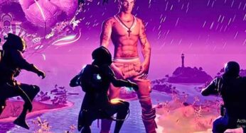 How Tall is Travis Scott – The Real Truth Revealed