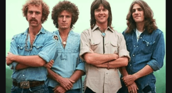 Randy Meisner Finally Ends His Bipolar And Alcohol Challenge