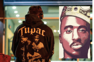 How Long Was Tupac in Death Row Records and when Did Tupac Die , His Time with the Label, who killed Him - Mysteries Still Unravelled.