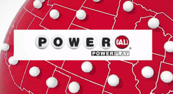 Where to Watch Powerball Drawing for The Largest Jackpot Set for The Night