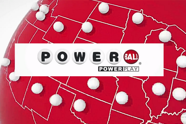 watching the live stream of the Powerball drawing. Find out where to watch the Powerball drawing for the largest jackpot. Stay Connected and Witness the Excitement firsthand. Join now!