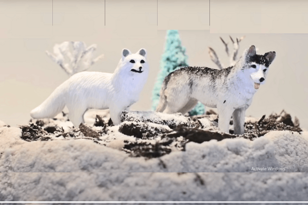 In Russia, several people contracted Anthrax from contaminated horse meat, prompting urgent containment efforts. The escape of four patients from the hospital raises concerns about further transmission.