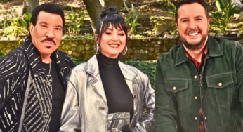 American Idol Katy Perry and her Triumphant Return For Season 22, Auditions, Controversies, and More