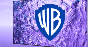 The 8K TV Revolution – Samsung and Warner Bros. Partner To Redefine Entertainment with Native 8K Content