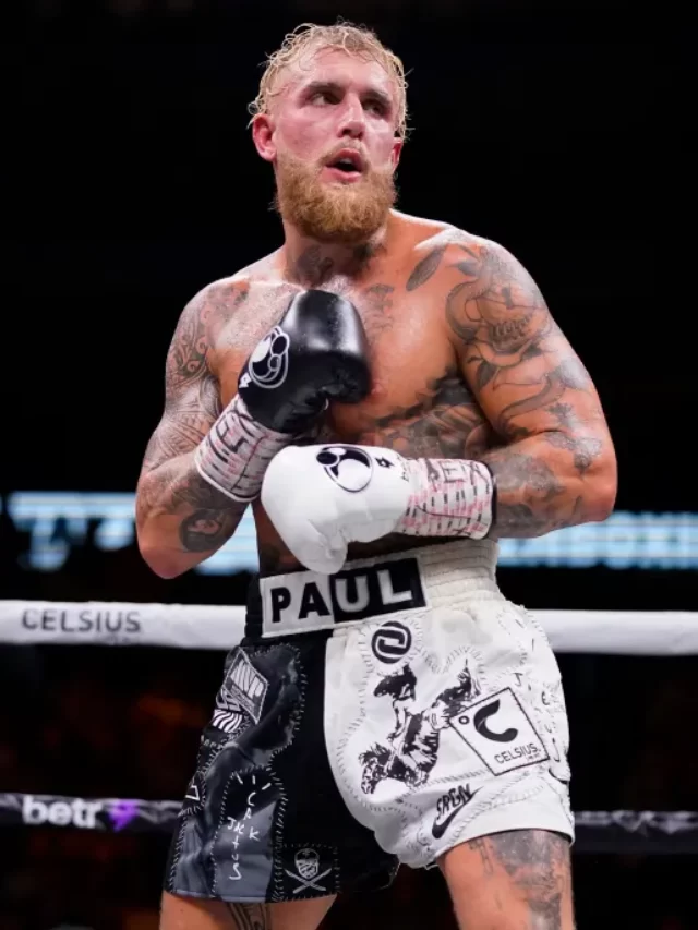 Jake-Paul-vs.-Nate-Diaz-5389