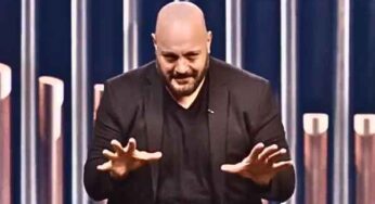 Meme Mania for Kevin James The Sitcom Star