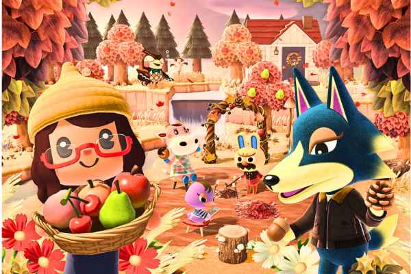 My Nintendo News : Seattle Aquarium and Nintendo have unveiled an exhilarating collaboration, set to turn the aquarium into a live, real-world Animal Crossing experience. From October 7, 2023, to December 31, 2023, visitors can fully immerse themselves in the magical universe of Animal Crossing.