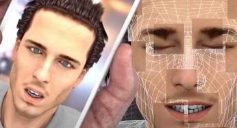 AI with Deepfakes in Entertainment is Concerning