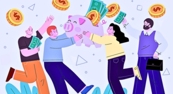 Frugal Fun Day for Thrifty Adventures and Bliss