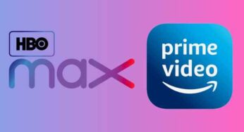 HBO Max Vs Amazon Prime Video- A Battle of the Streaming Giants – What’s New This Week?”