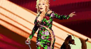 Unlocking of Dolly Parton Net Worth : A Review on her Assets