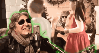 The Role of Feliz Navidad Lyrics In Empowering the Enduring Power of Its Song