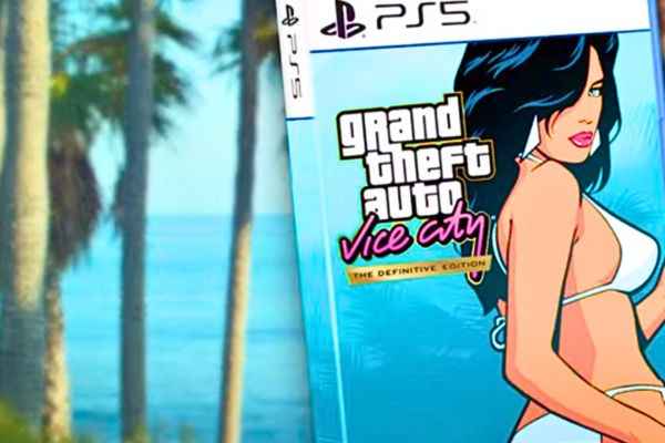 GTA 6 gaming cover featuring Vice City's beauty, hinting at the inclusion of thrilling Jai Alai Sport.