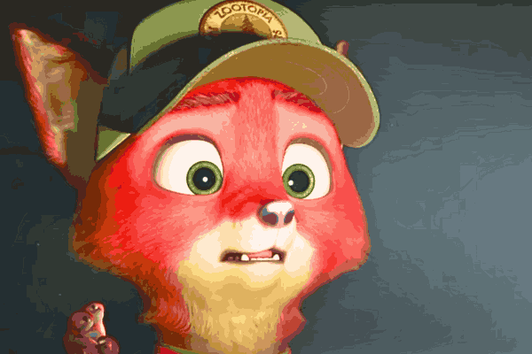 Nick Wilde, one amongst the intriguing Zootopia characters, adds depth to the tale.