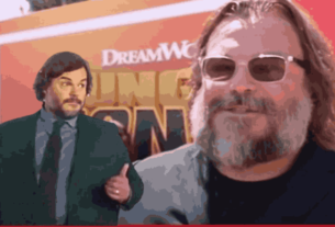 Jack Black Movies: Exploring the Versatile Talent of the Actor in Various Film Roles