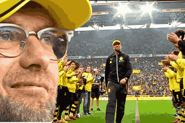 Jurgen Klopp, the iconic Liverpool manager, bids farewell, paving the way for speculation on his successor and leaving a lasting football legacy.