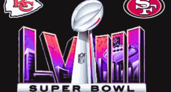 Super Bowl LVIII Chiefs vs 49ers: Showdown and Game Day Guide