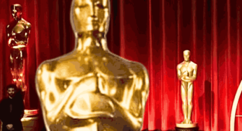 ACADEMY AWARD NOMINATIONS for 2024 have been Announced: Oppenheimer and Poor Things Top The List