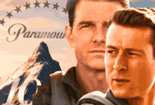 Top Gun 3 Secrets Revealed: Maverick in Skyward Triumph - Feature Image