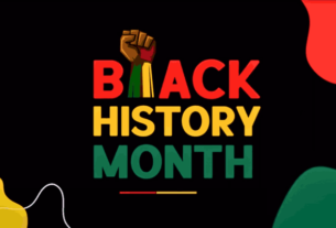 Vibrant Black History Month Colors: A tapestry of unity, pride, and heritage represented by black, red, green, and yellow. Explore their profound significance in celebrating resilience, sacrifice, cultural richness, and hope.