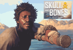 Discover the high seas in Skull and Bones, an adventure rooted in the legacy of Assassin’s Creed IV. Unleash the pirate within with Creed IV enthusiasts