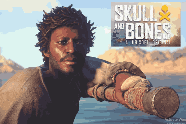 Discover the high seas in Skull and Bones, an adventure rooted in the legacy of Assassin’s Creed IV. Unleash the pirate within with Creed IV enthusiasts