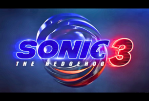 Get ready for the adventure of a lifetime in "Sonic 3" as Keanu Reeves joins the cast as Shadow, adding new dimensions to the beloved franchise.