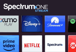 Charter and Comcast revolutionize TV with Spectrum Stream TV and NOW TV, catering to cord-cutters' needs.
