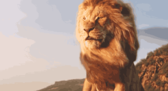 A Glimpse into MUFASA Origin: Disney’s New Prequel Unveiled
