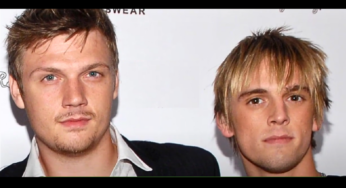 Nick Carter Faces Allegations and Heartbreaking Tragedies In Family
