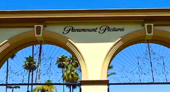 SKYDANCE Sidelined As SONY And APOLLO Engage In Talks To Acquire PARAMOUNT