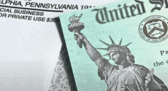SOCIAL SECURITY and MEDICARE Face Financial Challenges in Coming Decade