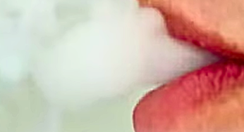 Vaping Alert: Potential Risks of Chronic Diseases Revealed by New Study