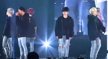 Bang Bang Con : BTS’s Special Event for ARMY