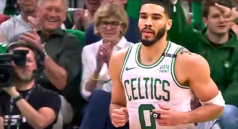 Celtics Game : Boston’s Dominant NBA Finals Opener