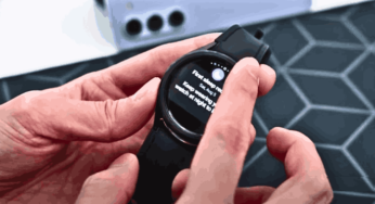 Galaxy AI : Transforming Samsung’s Wearables
