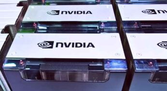 Nvidia Stock Split : Key Details for Investors