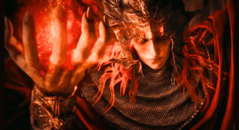 Shadow Of The Erdtree Expansion: Elden Ring’s New Adventure
