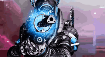 The FINAL SHAPE: Destiny 2’s Ultimate Showdown with THE WITNESS