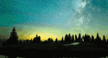 Alpha Capricornids : A Spectacular Meteor Shower Event