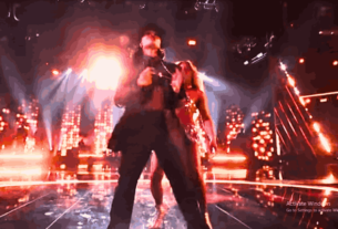 Stars shine at the BET Awards 2024 with unforgettable performances and emotional tributes.