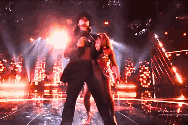 Stars shine at the BET Awards 2024 with unforgettable performances and emotional tributes.