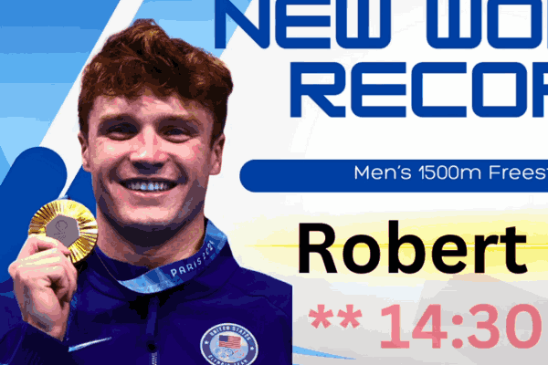 https://chatgpt.com/c/15628e61-905a-4917-8df6-1b61bf5ab7eb#:~:text=Robert%20Finke%20celebrates%20after%20winning%20the%201%2C500m%20freestyle%20at%20the%20Paris%20Olympics%2C%20where%20he%20broke%20the%20world%20record%20and%20secured%20his%20second%20consecutive%20gold%20medal.